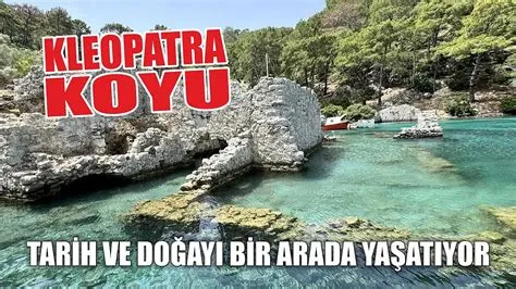 Yunlou  Parkı: Tarih ve Doğayı Bir Arada Yaşayın!